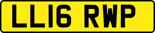 LL16RWP