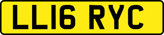 LL16RYC