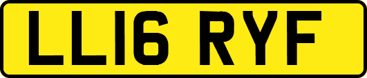 LL16RYF