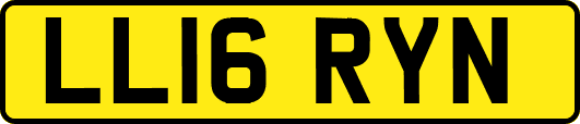 LL16RYN
