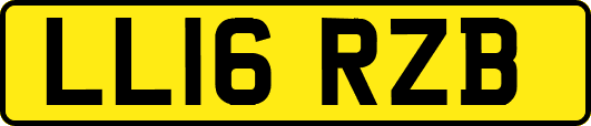 LL16RZB