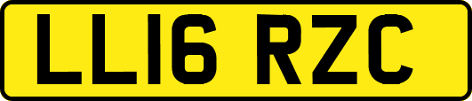 LL16RZC