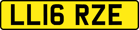 LL16RZE