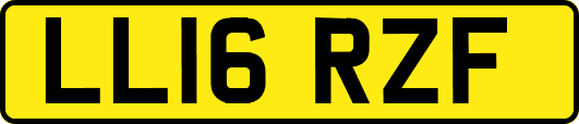 LL16RZF