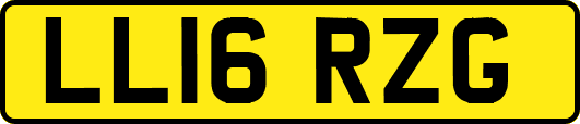 LL16RZG