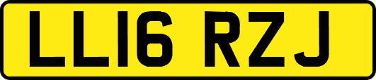 LL16RZJ