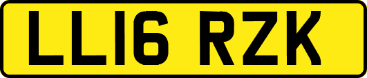 LL16RZK
