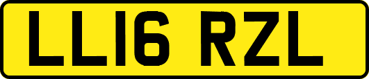 LL16RZL