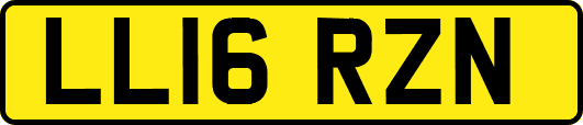 LL16RZN