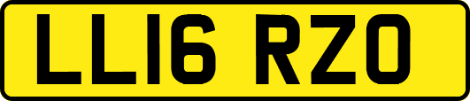 LL16RZO