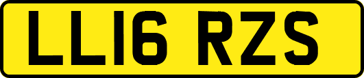 LL16RZS