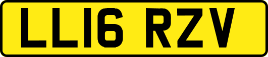LL16RZV