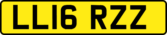 LL16RZZ