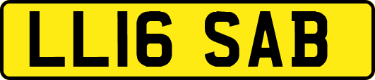 LL16SAB