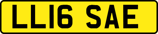 LL16SAE