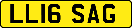 LL16SAG
