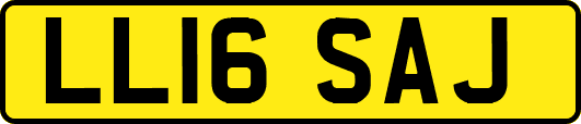 LL16SAJ