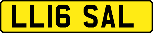 LL16SAL