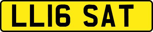 LL16SAT