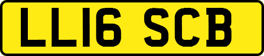 LL16SCB