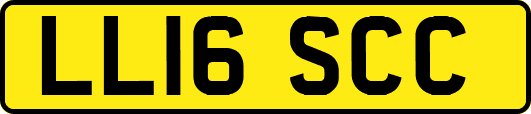 LL16SCC