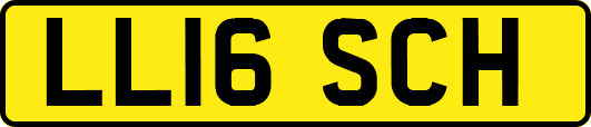 LL16SCH