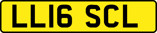 LL16SCL