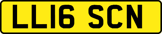 LL16SCN