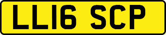 LL16SCP