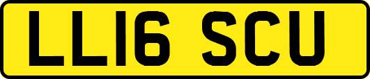 LL16SCU