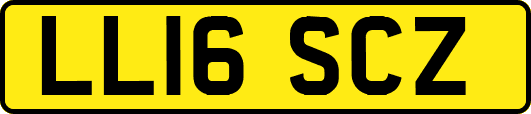 LL16SCZ