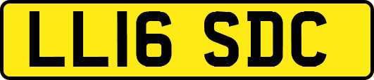 LL16SDC