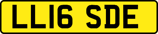 LL16SDE