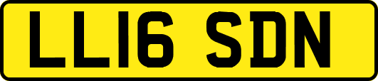 LL16SDN