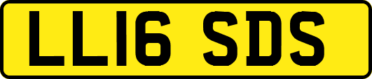 LL16SDS