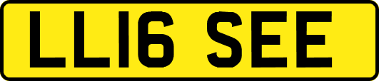 LL16SEE