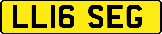 LL16SEG