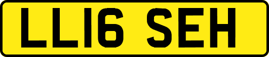 LL16SEH