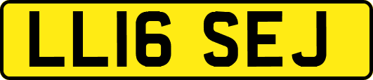 LL16SEJ