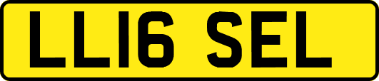 LL16SEL
