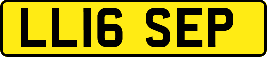 LL16SEP