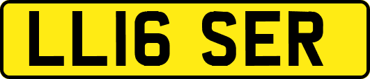 LL16SER
