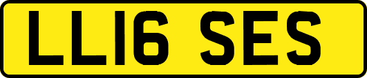 LL16SES