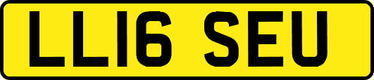 LL16SEU