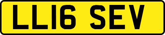 LL16SEV