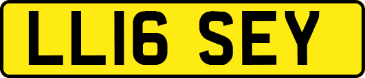 LL16SEY