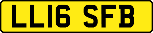 LL16SFB