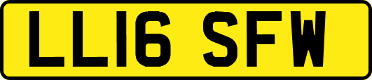LL16SFW