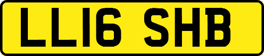 LL16SHB