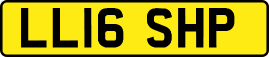 LL16SHP